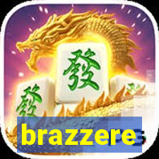 brazzere