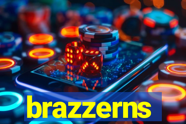 brazzerns
