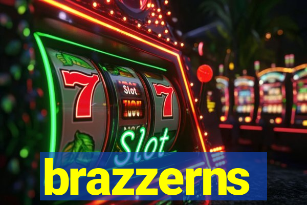 brazzerns