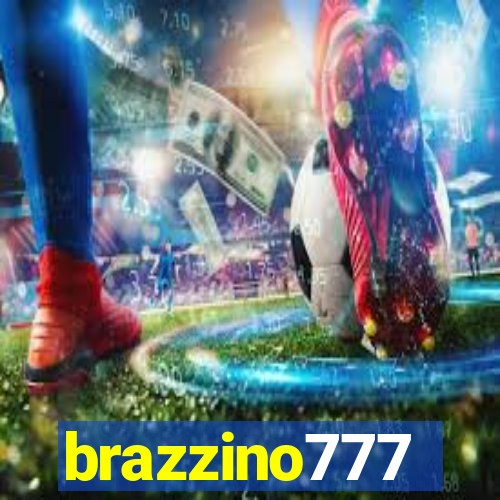 brazzino777