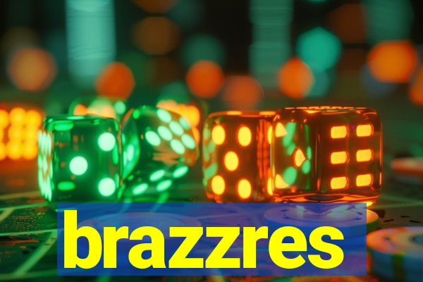 brazzres