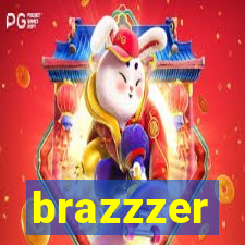 brazzzer