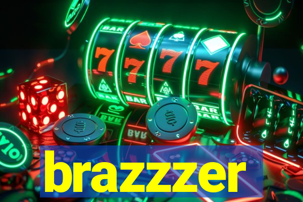 brazzzer