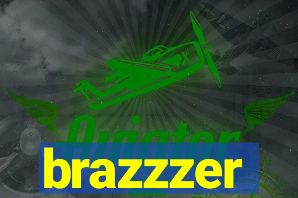 brazzzer
