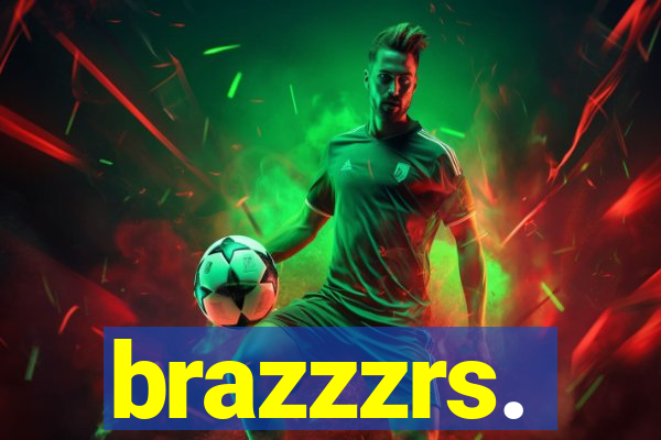 brazzzrs.