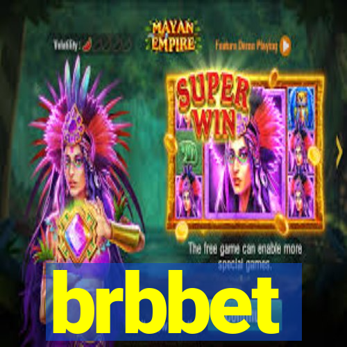 brbbet