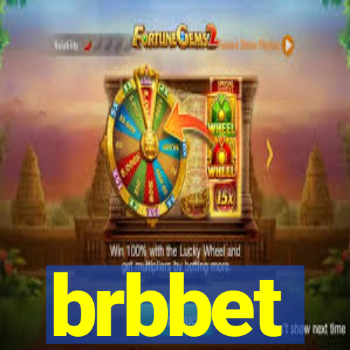 brbbet