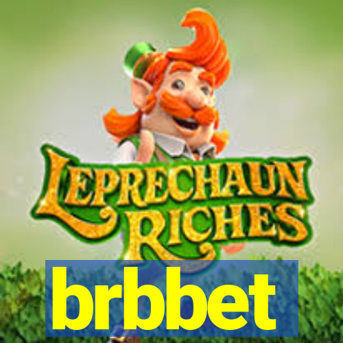 brbbet