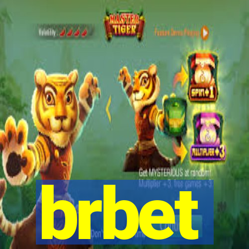 brbet