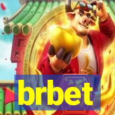 brbet