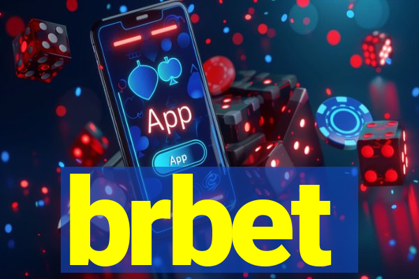 brbet