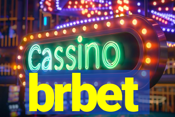 brbet