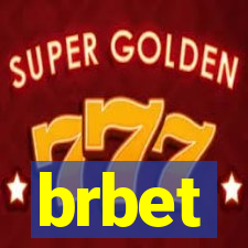 brbet