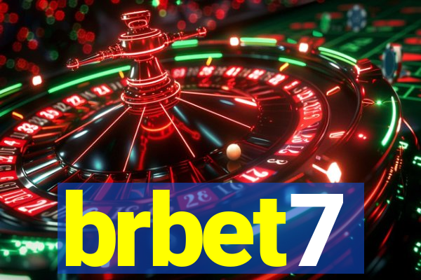 brbet7