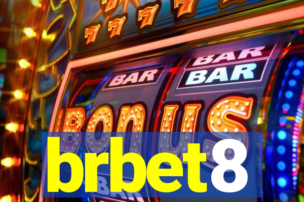 brbet8