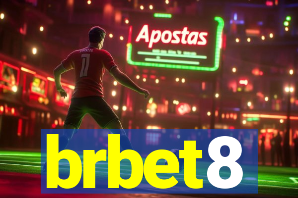 brbet8