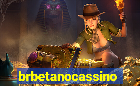 brbetanocassino
