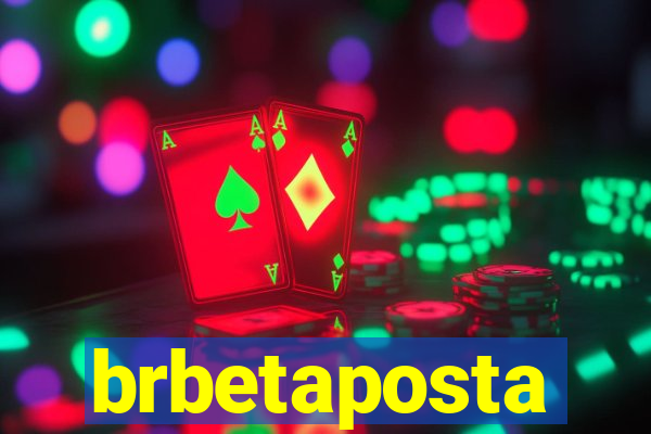 brbetaposta