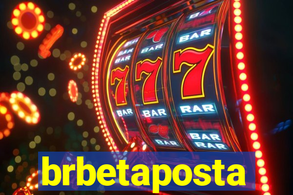 brbetaposta
