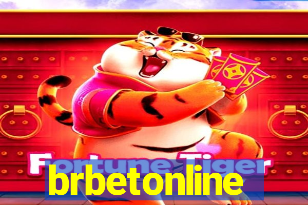 brbetonline