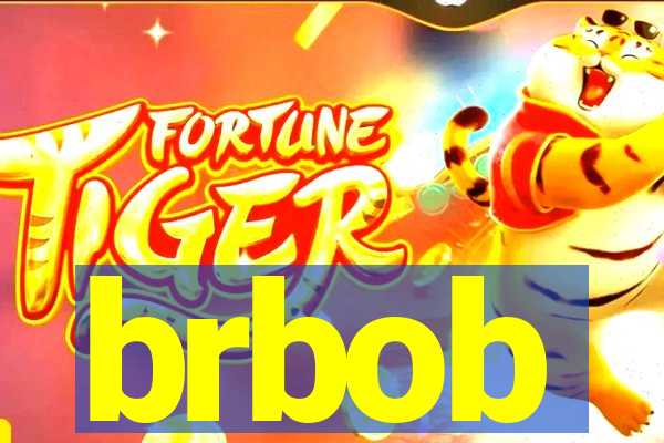 brbob