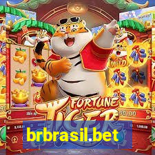 brbrasil.bet