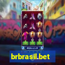 brbrasil.bet