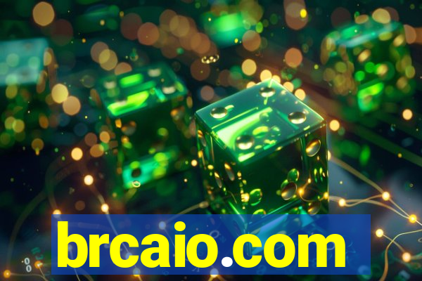 brcaio.com