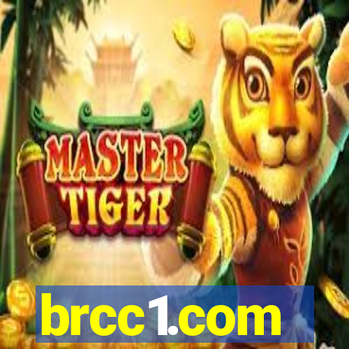 brcc1.com