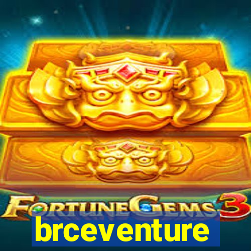brceventure