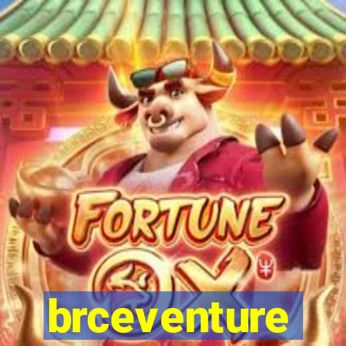 brceventure