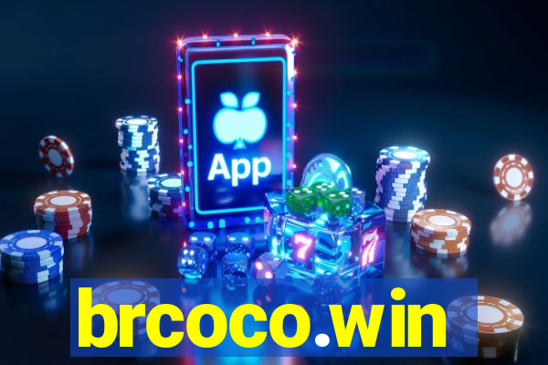 brcoco.win