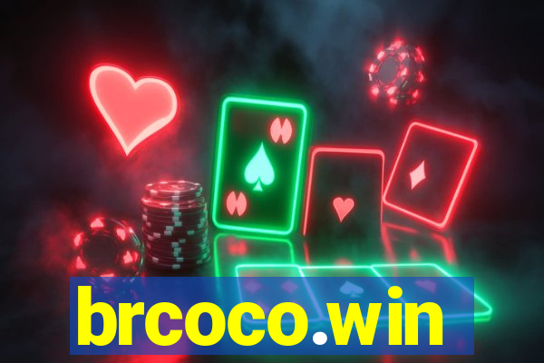 brcoco.win