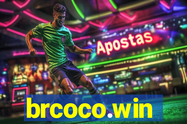 brcoco.win