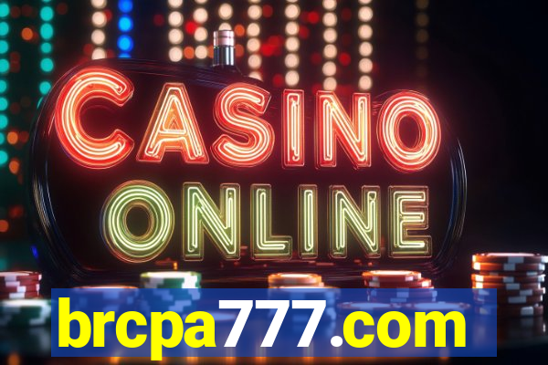 brcpa777.com