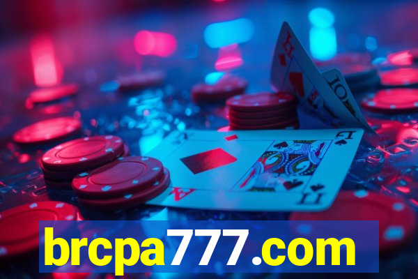 brcpa777.com
