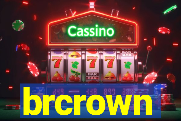 brcrown