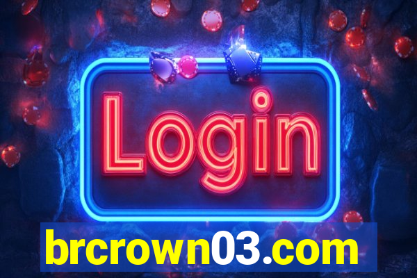 brcrown03.com