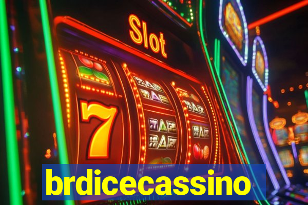 brdicecassino