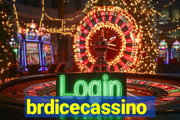 brdicecassino