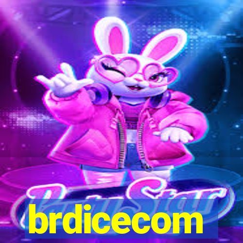 brdicecom