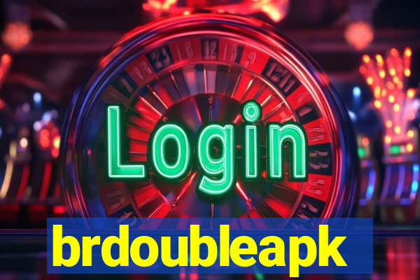 brdoubleapk
