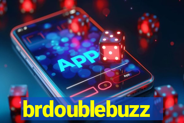 brdoublebuzz