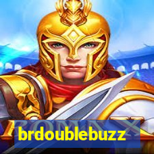 brdoublebuzz