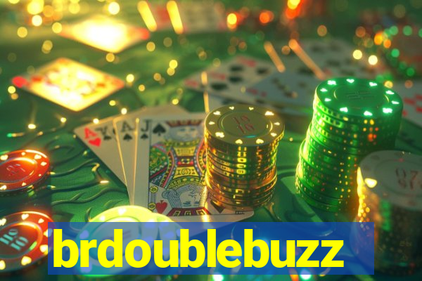 brdoublebuzz