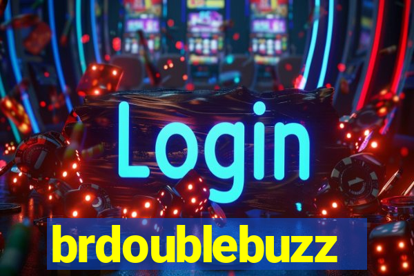 brdoublebuzz