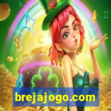brejajogo.com
