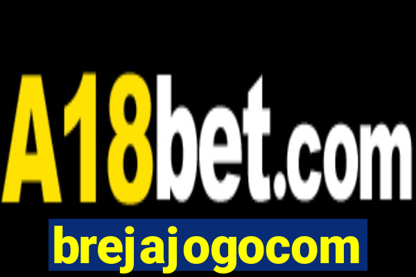 brejajogocom