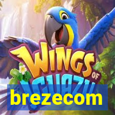 brezecom