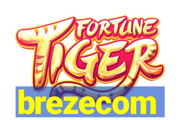brezecom